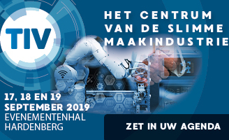 [Translate to FR:] TIV Hardenberg 2019